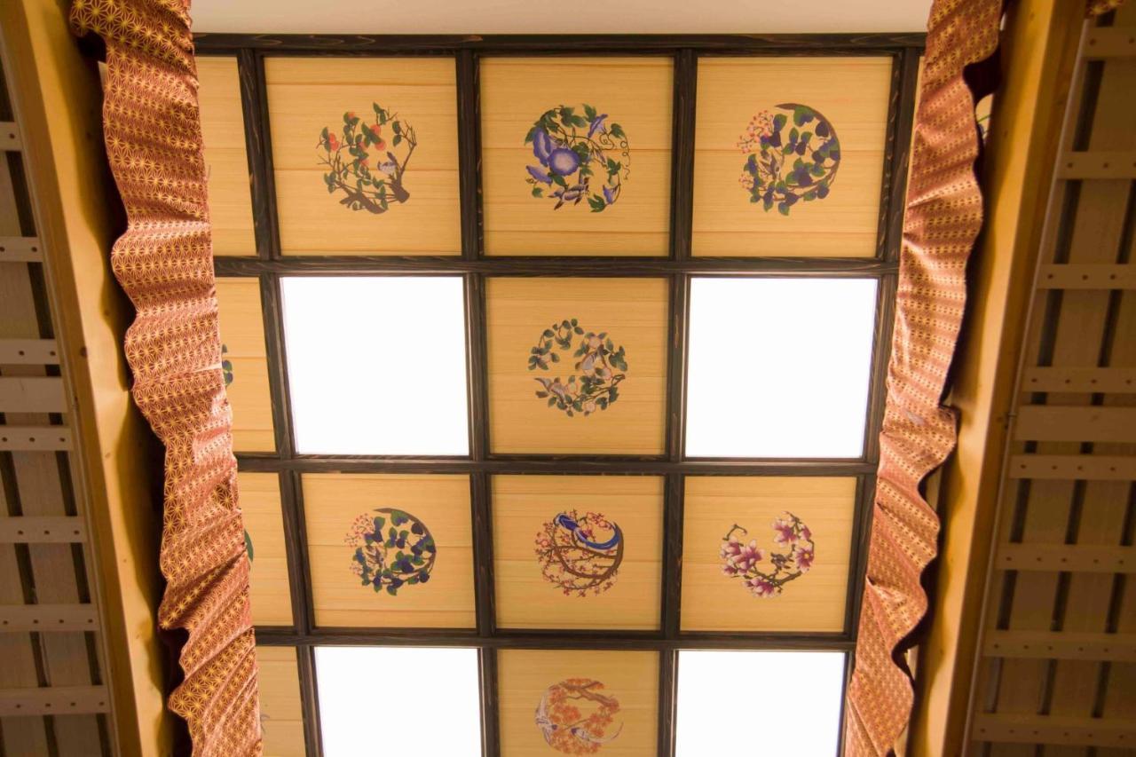 Shinjuku Miyabi Residence - Vacation Stay 94520 Tokio Zewnętrze zdjęcie